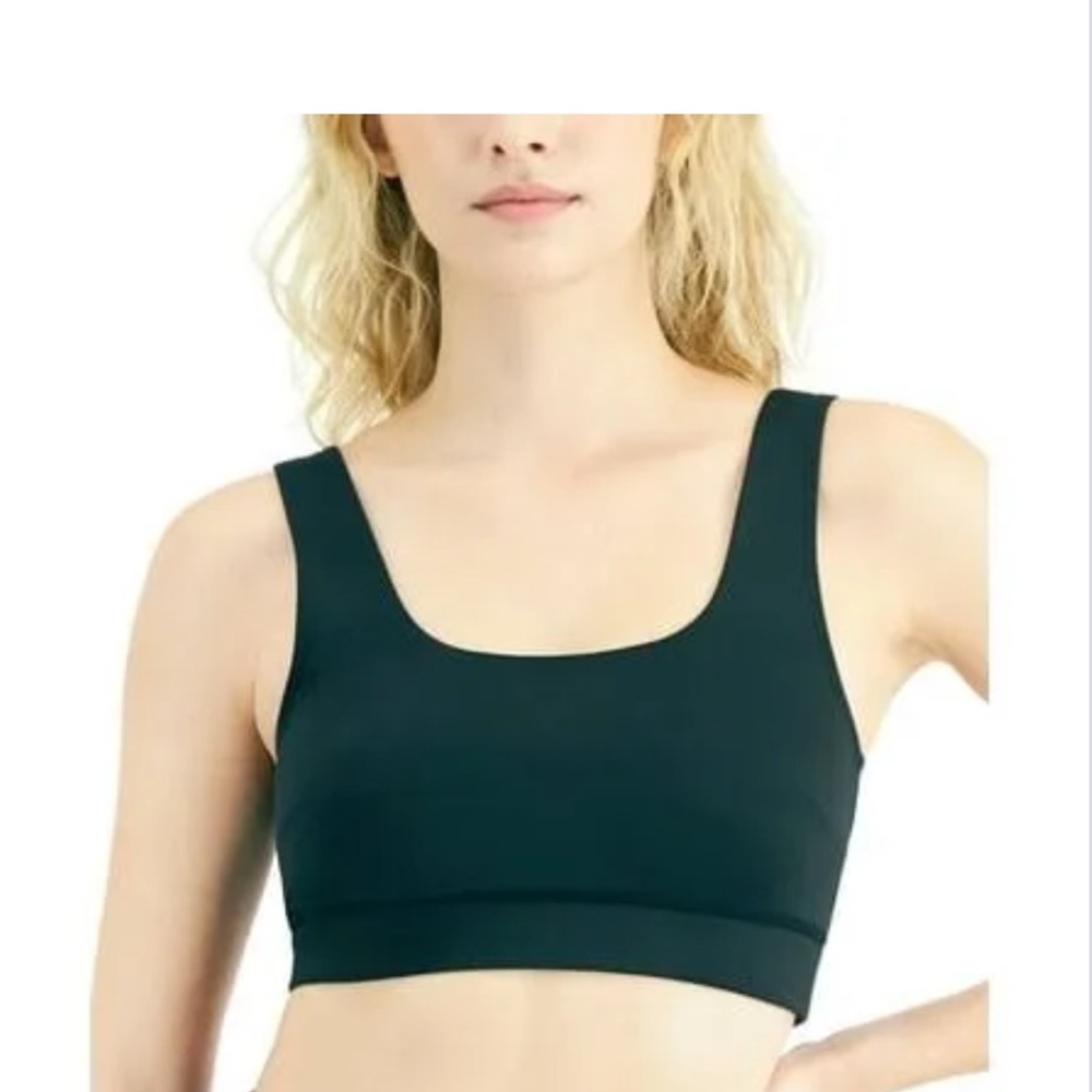 Jenni Black Women's Sports Top